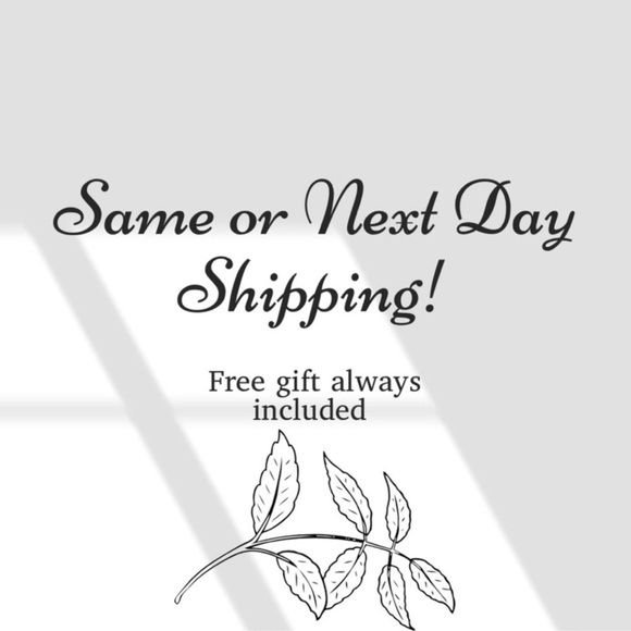 Set of 4 Holiday Notebooks-letters to Santa & More NEW! - Picture 7 of 8